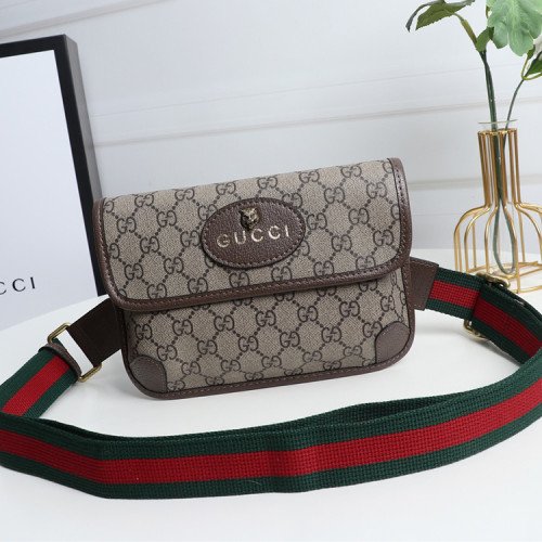 B1X31B5 Popular  leather bag 