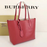 B1X31R1 Popular  leather bag 