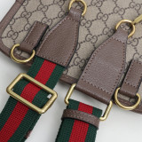 B1X31B5 Popular  leather bag 