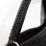 2E23B Popular  leather bag 