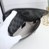 B1X31B5 Popular  leather bag 