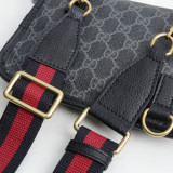 B1X31B5 Popular  leather bag 