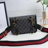 B1X31B5 Popular  leather bag 
