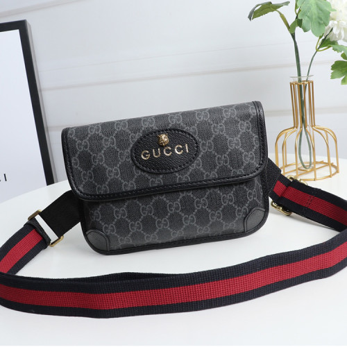 B1X31B5 Popular  leather bag 