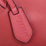 B1X31R1 Popular  leather bag 