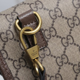 B1X31B5 Popular  leather bag 