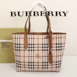 B1X31R1 Popular  leather bag 