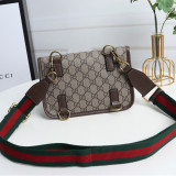 B1X31B5 Popular  leather bag 