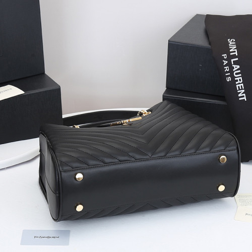 B1X31SL1 Popular   leather bag 