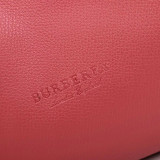 B1X31R1 Popular  leather bag 