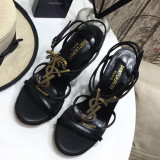 2SL2Z Popular High heels