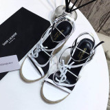 2SL1Z Popular High heels