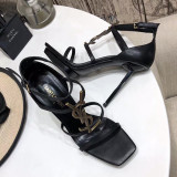 2SL3Z Popular High heels