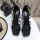 2SL3Z Popular High heels