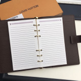 AYE01B Popular  leather wallets