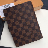 AYE01B Popular  leather wallets