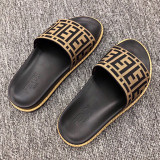 5F1Z Popular Slippers