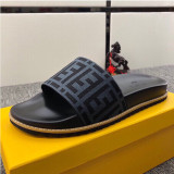 5F1Z Popular Slippers