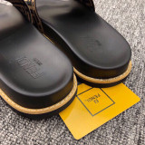 5F1Z Popular Slippers