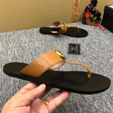 5B42Z Popular Slippers