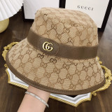 1B3M Popular hats