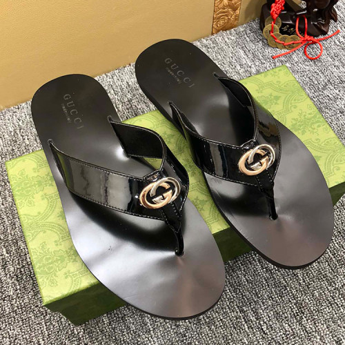 Z5B20 Popular Slippers