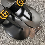 5B19Z Popular Slippers