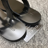 5B19Z Popular Slippers
