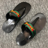 5B19Z Popular Slippers