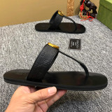 5B19Z Popular Slippers