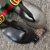 5B42Z Popular Slippers