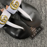 5B42Z Popular Slippers