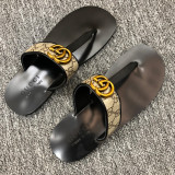 5B19Z Popular Slippers