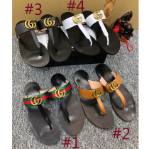 5B42Z Popular Slippers