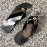5B20Z Popular Slippers