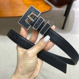 P1J41YL2 Popular   High quality belt With full package