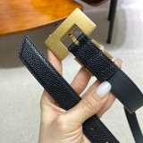P1J41YL2 Popular   High quality belt With full package