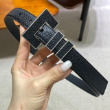 P1J41YL2 Popular   High quality belt With full package