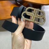 P1J41J1 Popular   High quality belt With full package
