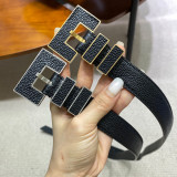 P1J41YL2 Popular   High quality belt With full package