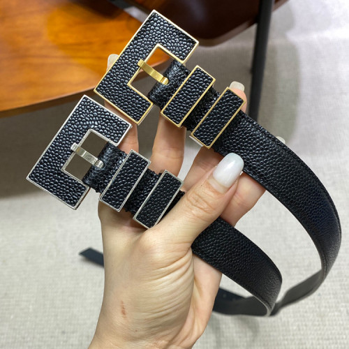 P1J41YL2 Popular   High quality belt With full package