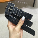 P1J41YL2 Popular   High quality belt With full package
