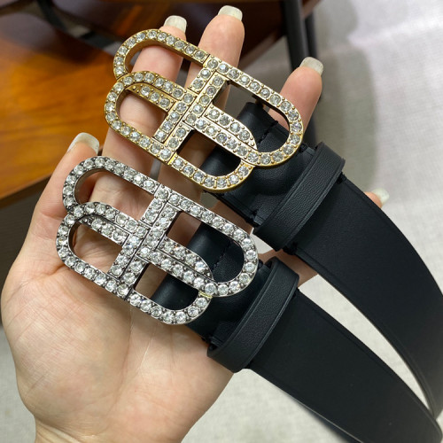 P1J41J1 Popular   High quality belt With full package