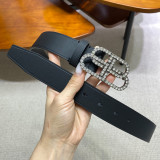 P1J41J1 Popular   High quality belt With full package