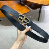 P1J41J1 Popular   High quality belt With full package