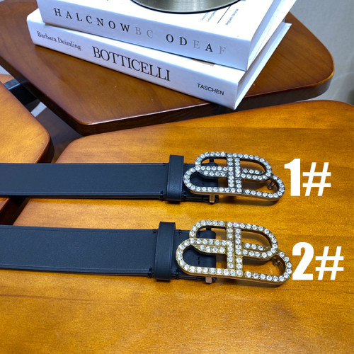 P1J41J1 Popular   High quality belt With full package