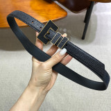 P1J41YL2 Popular   High quality belt With full package