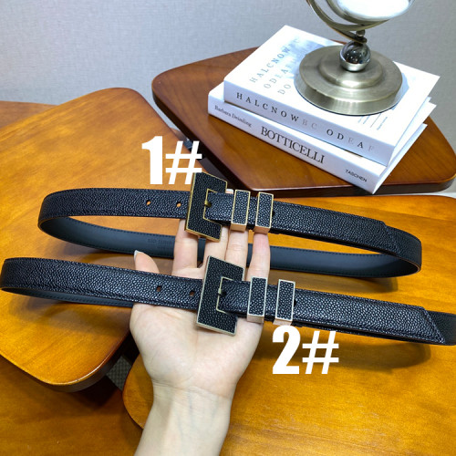 P1J41YL2 Popular   High quality belt With full package