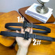 P1J41YL2 Popular   High quality belt With full package