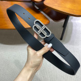 P1J41J1 Popular   High quality belt With full package